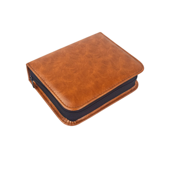 Juodas bespalvis batų tepalas, valymo ir šluostymo priemonės odinei avalynei, odinių batų priežiūrai, poliravimui, 10 dalių batų tepalo rinkinys