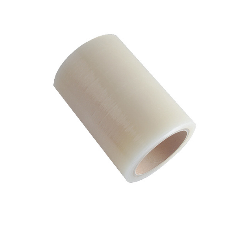 Batų plėvelės mašina buitiniam eksportui, pilnai automatinė batų užvalkalų mašina, biuro pėdų užvalkalų mašinos karta, batų mašina, didmeninė prekyba vietoje