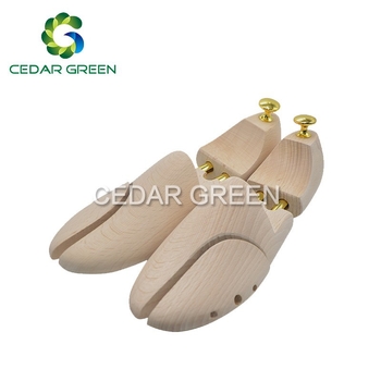 Buko rąsto batų atrama Paskutinė medžio masyvo batų atrama Batų atrama Batų plėtiklis Batų nustatymas Nesukeliantis raukšlių Reguliuojamas dezodoravimas