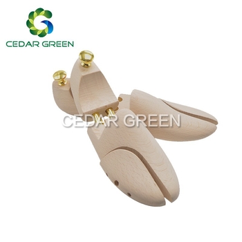 Buko rąsto batų atrama Paskutinė medžio masyvo batų atrama Batų atrama Batų plėtiklis Batų nustatymas Nesukeliantis raukšlių Reguliuojamas dezodoravimas