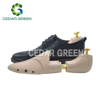 Buko rąsto batų atrama Paskutinė medžio masyvo batų atrama Batų atrama Batų plėtiklis Batų nustatymas Nesukeliantis raukšlių Reguliuojamas dezodoravimas