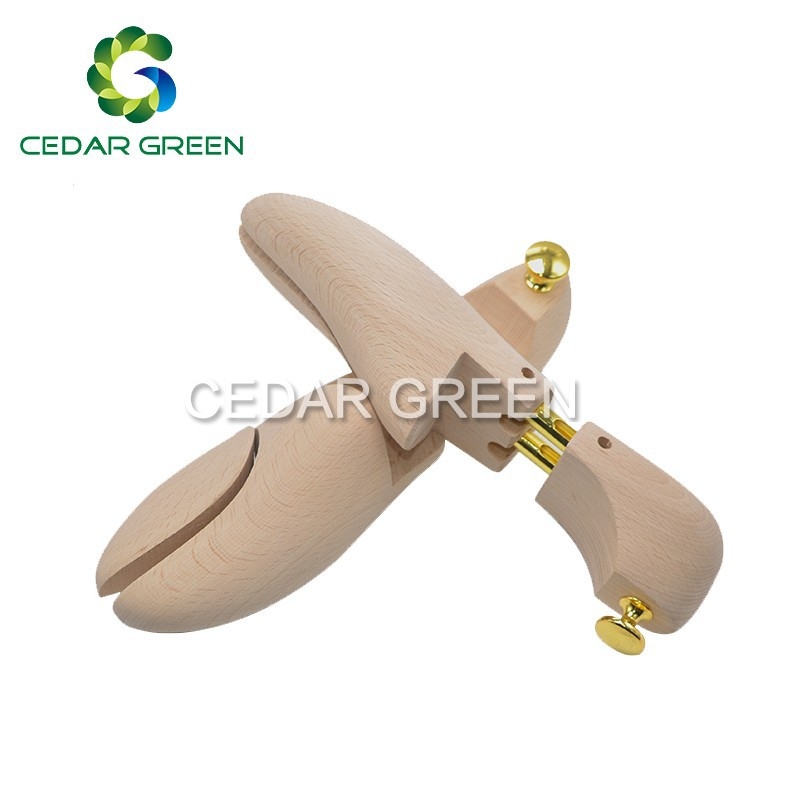 Buko rąsto batų atrama Paskutinė medžio masyvo batų atrama Batų atrama Batų plėtiklis Batų nustatymas Nesukeliantis raukšlių Reguliuojamas dezodoravimas