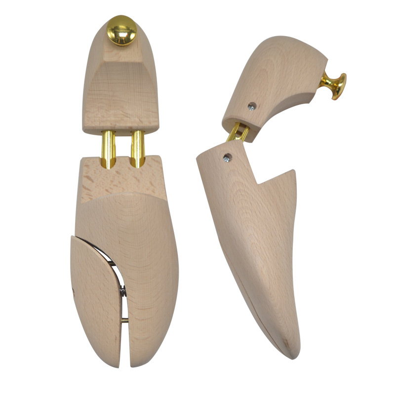 Buko rąsto batų atrama Paskutinė medžio masyvo batų atrama Batų atrama Batų plėtiklis Batų nustatymas Nesukeliantis raukšlių Reguliuojamas dezodoravimas