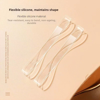 Permatomi nematomi moteriški raišteliai, aukštakulniai, dirželiai nuo kritimo, fiksuoti batai, apsaugantys nuo kulno kritimo, bateliai be sagties