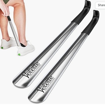 Trīsdesmit gadu avota apavu vilkšanas rūpnīcas garo apavu vilkšanas apavu vilkšanas mājsaimniecības apavu vilkšanas rīks gados vecākām grūtniecēm