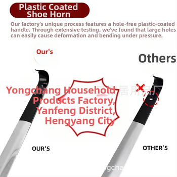 Trīsdesmit gadu avota apavu vilkšanas rūpnīcas garo apavu vilkšanas apavu vilkšanas mājsaimniecības apavu vilkšanas rīks gados vecākām grūtniecēm