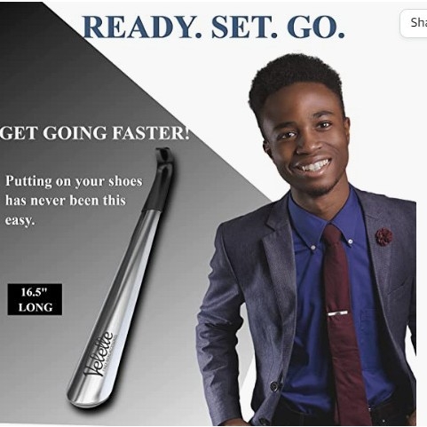 Trīsdesmit gadu avota apavu vilkšanas rūpnīcas garo apavu vilkšanas apavu vilkšanas mājsaimniecības apavu vilkšanas rīks gados vecākām grūtniecēm