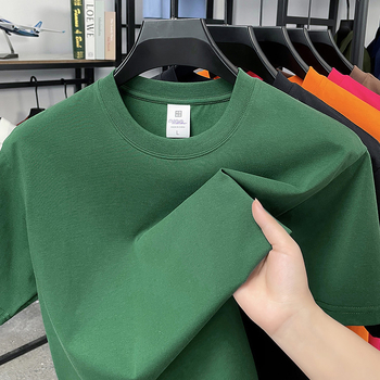 Slika rukohvata Maiba & Salona