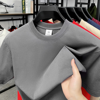 Εικόνα χειρολαβής Maiba & Salona