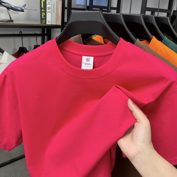 Εικόνα χειρολαβής Maiba & Salona