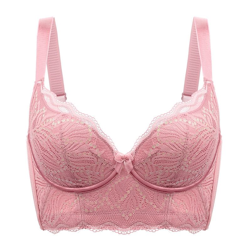 Νέοι μαλακοί ατσάλινοι δακτύλιοι, λεπτός, έξι σειρών ρυθμιζόμενος, άνω σουτιέν, συλλέκτης Parm, αντι-χαλάρωση, αιθέριο έλαιο, γυναικείο εσώρουχο