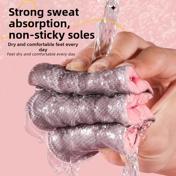 Yunduo spordisisetallad meestele, higi imavad, deodoreerivad ja pikaajaliseks seismiseks ilma väsimuseta, naiste tegevusteks, pehme tallaga spordiks, lööke neelavad ja hingavad mudelid