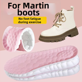 Yunduo spordisisetallad meestele, higi imavad, deodoreerivad ja pikaajaliseks seismiseks ilma väsimuseta, naiste tegevusteks, pehme tallaga spordiks, lööke neelavad ja hingavad mudelid