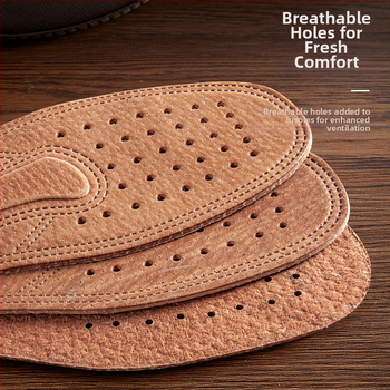 Ehtsast nahast kingad täispehmenduse ja paksendatud nahaga meestele ja naistele, niiskust imavad, hingavad, lõhnakindlad, sobivad igaks aastaajaks, hulgimüügi mugavad spordijalatsid