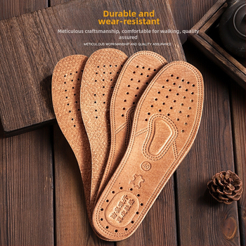 Ehtsast nahast kingad täispehmenduse ja paksendatud nahaga meestele ja naistele, niiskust imavad, hingavad, lõhnakindlad, sobivad igaks aastaajaks, hulgimüügi mugavad spordijalatsid