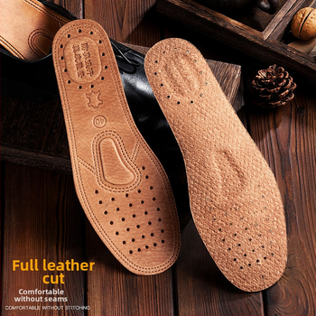 Ehtsast nahast kingad täispehmenduse ja paksendatud nahaga meestele ja naistele, niiskust imavad, hingavad, lõhnakindlad, sobivad igaks aastaajaks, hulgimüügi mugavad spordijalatsid