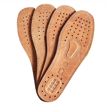 Ehtsast nahast kingad täispehmenduse ja paksendatud nahaga meestele ja naistele, niiskust imavad, hingavad, lõhnakindlad, sobivad igaks aastaajaks, hulgimüügi mugavad spordijalatsid