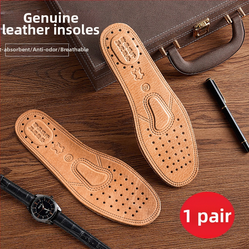 Ehtsast nahast kingad täispehmenduse ja paksendatud nahaga meestele ja naistele, niiskust imavad, hingavad, lõhnakindlad, sobivad igaks aastaajaks, hulgimüügi mugavad spordijalatsid