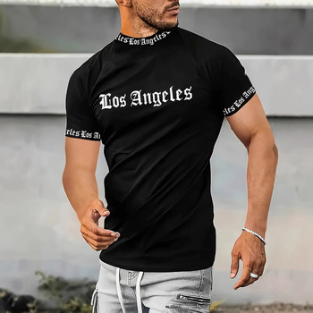 2025 Tricou nou pentru bărbați, cu guler înalt, casual, culoare pură, casă simplă, la modă, îmbrăcăminte exterioară, mâneci lungi