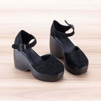 Γυναικεία Παπούτσια