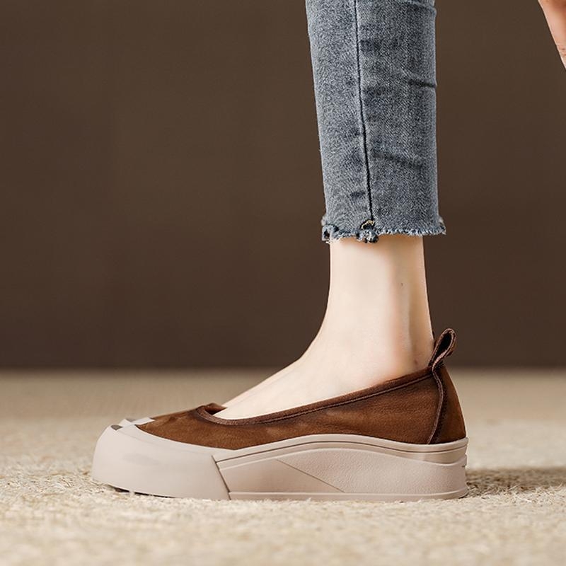 Pantofi sport damă, pantofi sport galbeni, pantofi sport damă, pantofi sport, pantofi sport damă, pantofi sport, pantofi sport damă, pantofi sport, pantofi sport damă, pantofi sport damă, pantofi sport damă, pantofi sport damă, pantofi sport damă, pantofi 