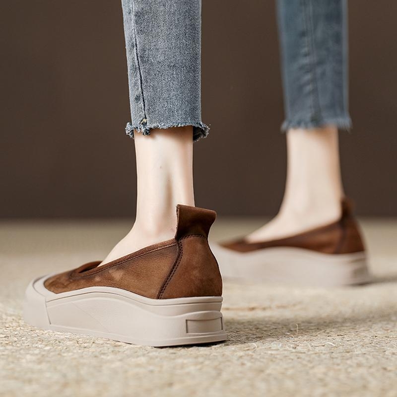 Pantofi sport damă, pantofi sport galbeni, pantofi sport damă, pantofi sport, pantofi sport damă, pantofi sport, pantofi sport damă, pantofi sport, pantofi sport damă, pantofi sport damă, pantofi sport damă, pantofi sport damă, pantofi sport damă, pantofi 