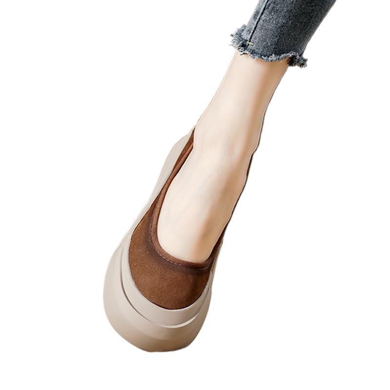 Pantofi sport damă, pantofi sport galbeni, pantofi sport damă, pantofi sport, pantofi sport damă, pantofi sport, pantofi sport damă, pantofi sport, pantofi sport damă, pantofi sport damă, pantofi sport damă, pantofi sport damă, pantofi sport damă, pantofi 