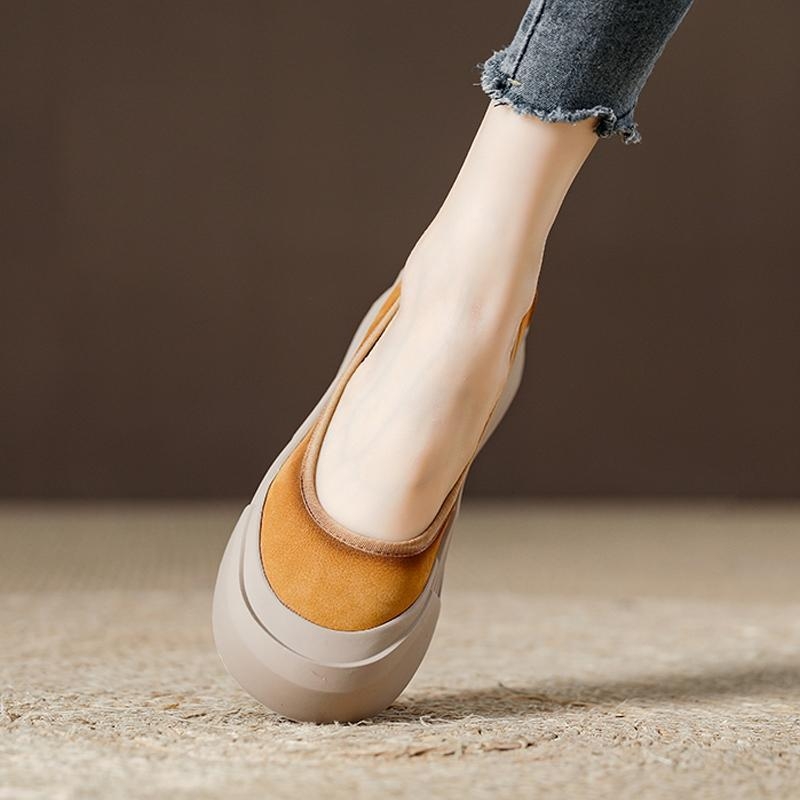 Pantofi sport damă, pantofi sport galbeni, pantofi sport damă, pantofi sport, pantofi sport damă, pantofi sport, pantofi sport damă, pantofi sport, pantofi sport damă, pantofi sport damă, pantofi sport damă, pantofi sport damă, pantofi sport damă, pantofi 