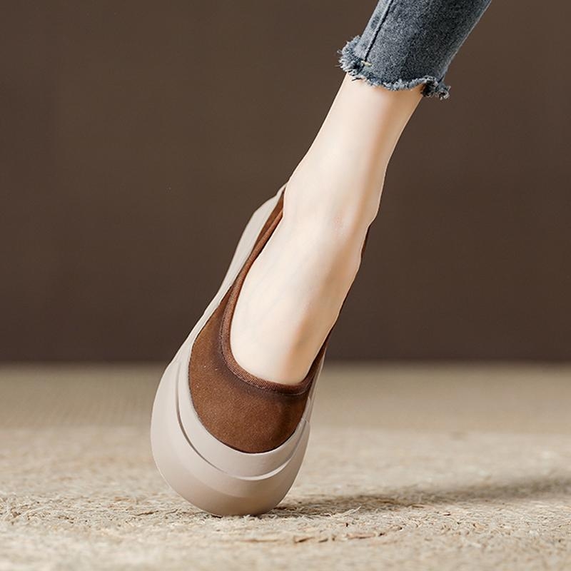 Pantofi sport damă, pantofi sport galbeni, pantofi sport damă, pantofi sport, pantofi sport damă, pantofi sport, pantofi sport damă, pantofi sport, pantofi sport damă, pantofi sport damă, pantofi sport damă, pantofi sport damă, pantofi sport damă, pantofi 