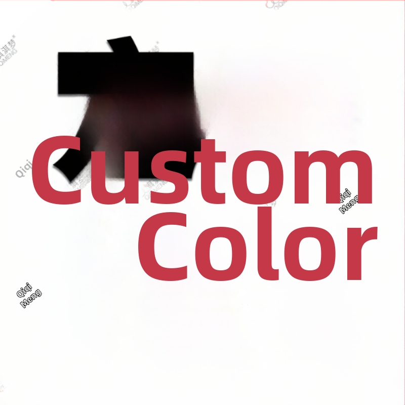 Europski i američki prekogranični noćni klub glazbeni festival seksi biserni resasti grudnjak riblje kosti modni slatki začinjeni rock stil noktiju perlica remen