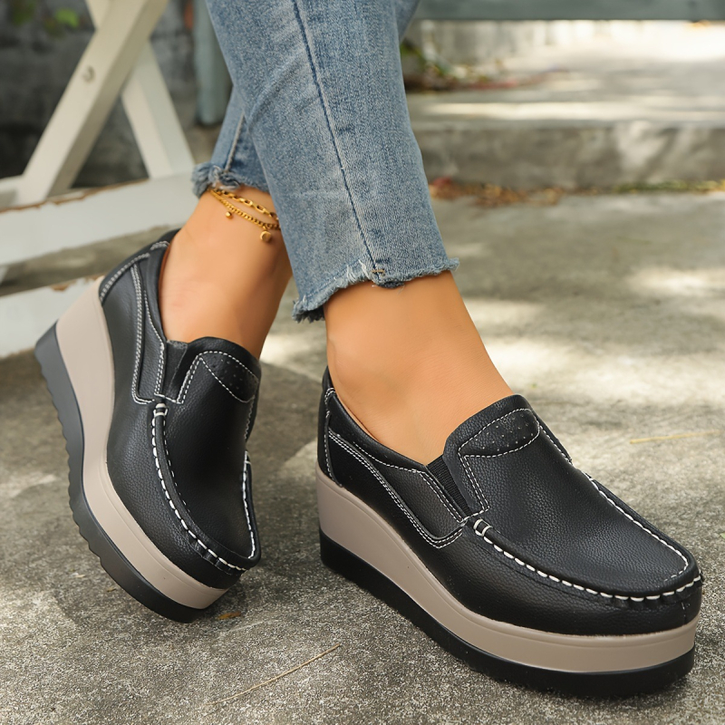 2025 Pantofi de pânză noi transfrontalieri europeni și americani, potriviți pentru toate anotimpurile, dropshipping transfrontalier