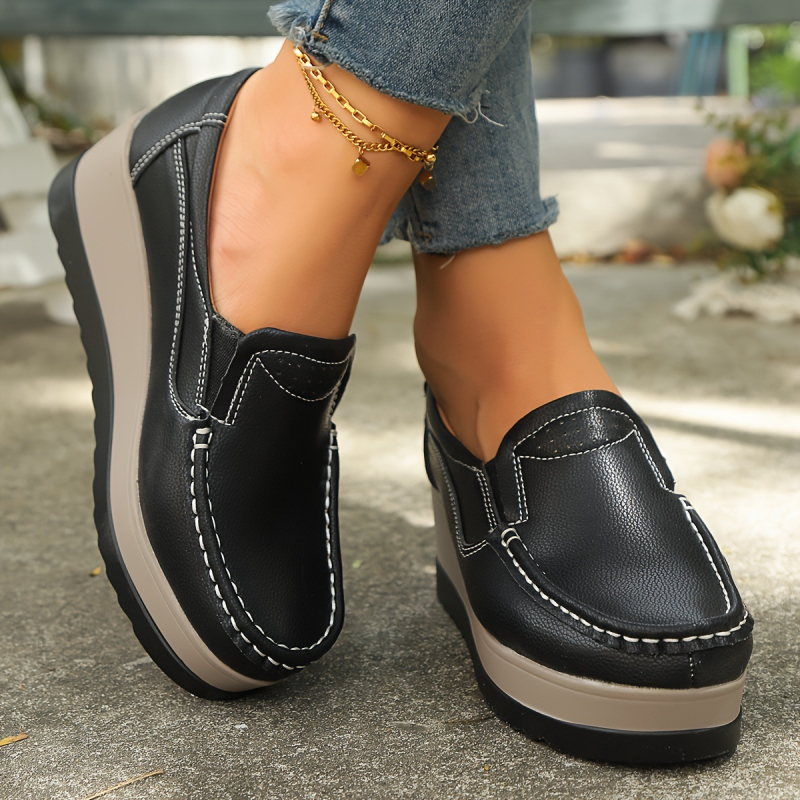 2025 Pantofi de pânză noi transfrontalieri europeni și americani, potriviți pentru toate anotimpurile, dropshipping transfrontalier