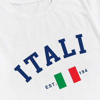 2025 Διασυνοριακό Κοντομάνικο T-shirt με Ευρωπαϊκό και Αμερικανικό Καλοκαίρι Νέο Ανδρικό Μοντέρνο Casual Commuter Πολυχρηστικό Κοντομάνικο T-shirt με Στρογγυλή Λαιμόκοψη