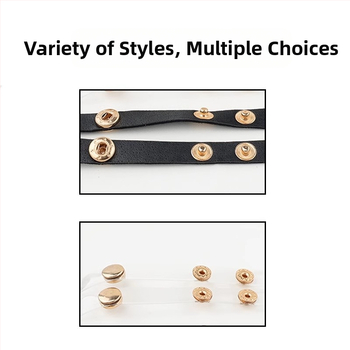 Sandaalid, kontsarihmaga sussid, modifitseeritud sandaalid, reguleeritavad sandaalid, liiga suured, fikseeritud kingapandlaga, kontsa kukkumisvastane, seotud kingapaelad