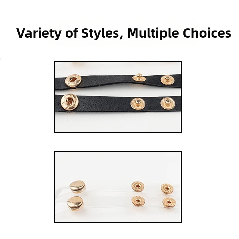 Сандали с каишка на петата, чехли, модифицирани сандали, регулируеми сандали, твърде големи, фиксирана катарама за обувки, против падане на петата, завързани връзки за обувки