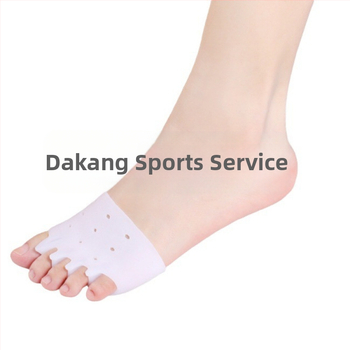 Tehase otsemüük, tehase otsetarnimine, Hallux valgus korrektor, suure jala luu silikoonist varba viie varba eraldaja