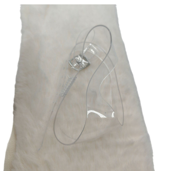 Batai be kulno, raišteliai, aukštakulniai bateliai aplink kulkšnį, neslystantis kulnas, universalūs, skaidrūs, daugiafunkciai, nematomi, trikampio formos batų raišteliai