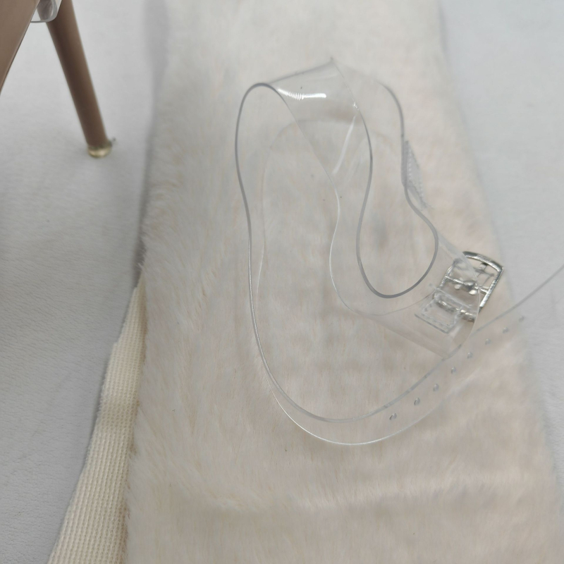 Batai be kulno, raišteliai, aukštakulniai bateliai aplink kulkšnį, neslystantis kulnas, universalūs, skaidrūs, daugiafunkciai, nematomi, trikampio formos batų raišteliai