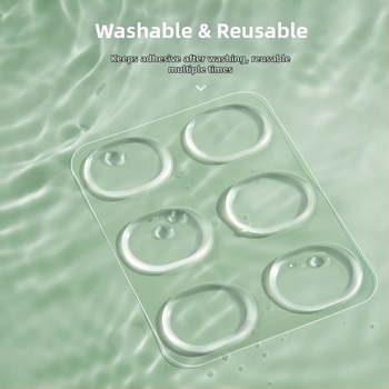 Lipdukas nuo dilimo, kulno lipdukas, moteriški aukštakulniai mokasinai, lipdukas nuo dilimo, nematomas batų lipdukas, lipdukas nuo kulno kritimo, didelis pokytis, mažas