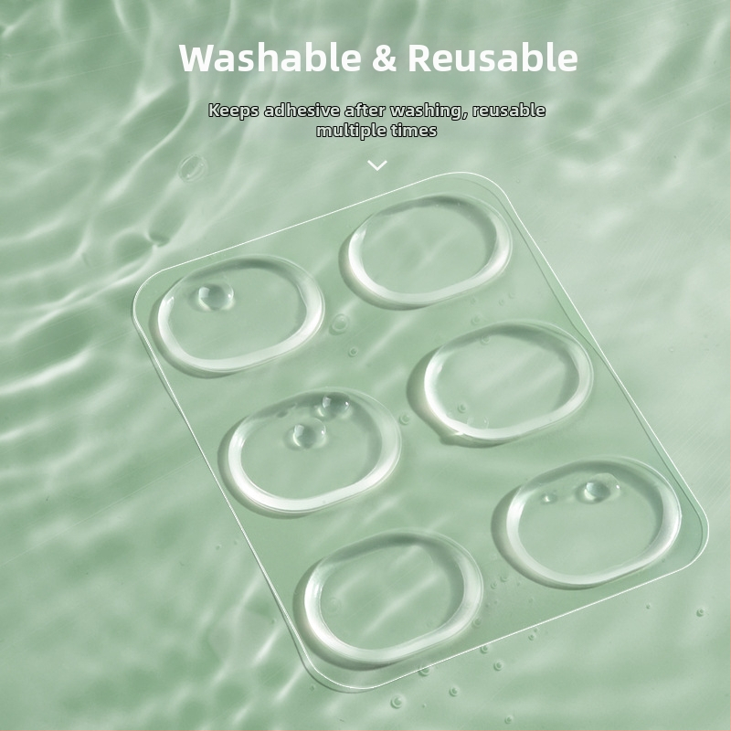 Стикери за крака против износване, стикери за токчета, дамски мокасини с висок ток, стикери за крака с невидими обувки, стикери за токчета против изпускане, големи, малки