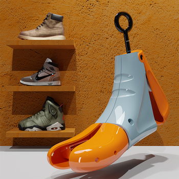 Saapad Kinga Laiendaja, Saapa Kangas, Kõrge Jalanõu Kangas, Talla Kangas, Kinga Pikendav List, Spordijalatsite Universal Laiendaja