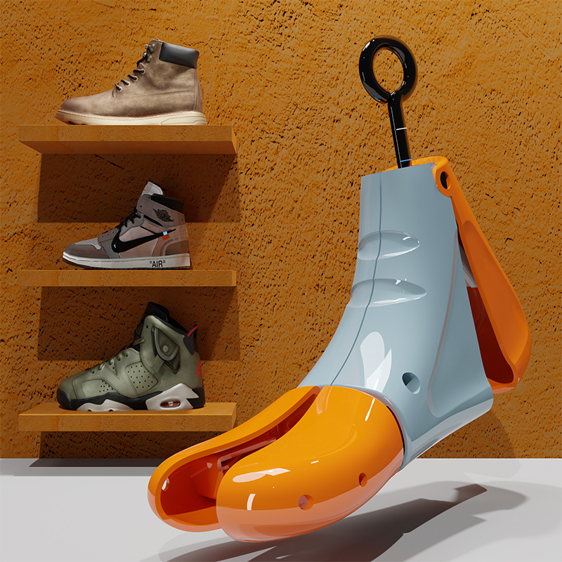 Saapad Kinga Laiendaja, Saapa Kangas, Kõrge Jalanõu Kangas, Talla Kangas, Kinga Pikendav List, Spordijalatsite Universal Laiendaja