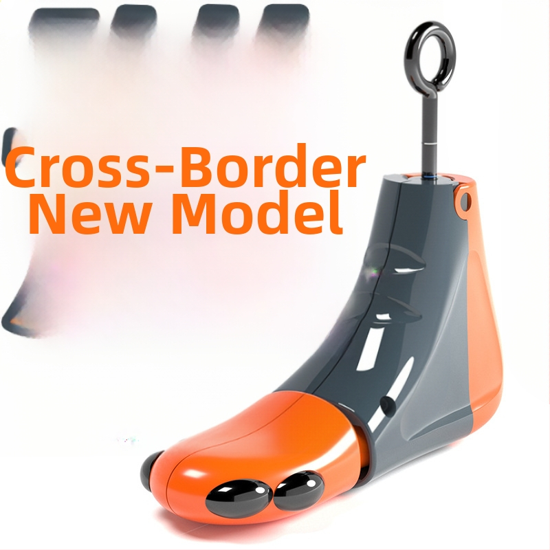 Разширител за обувки за ботуши, Разтегател за обувки, Разтегател за високи обувки, Разтегател за подметки, Удължаващ калъп за обувки, Универсален разширителен разтегател за спортни обувки