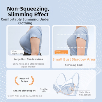 TikToki plahvatused [kergelt magus üliõhuke 2.0] täistassiga aluspesu, suur rind, väike seksikas pitsist magus rinnahoidja