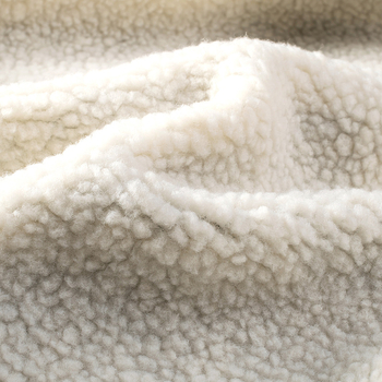 2024 Νέα Χειμερινά Ρούχα με Βαμβακερή Επένδυση, Ανδρικά Ρούχα από Δέρμα Αρνιού με Κουκούλα, Casual, Χαλαρά, Φλις Επένδυση, Βαμβακερό Μπουφάν με Κουκούλα και Ζεστά Ρούχα