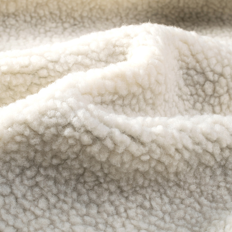 Jachetă de iarnă pentru bărbați, căptușită cu bumbac, cu glugă, casual, vrac, căptușită cu fleece, îngroșată, cu bumbac, cu glugă, haine calde, 2024, haine noi de iarnă