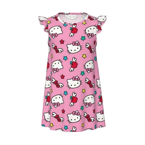 Vânzări directe din fabrică, imprimare digitală 3D, hanorac cu glugă și fermoar, tricou cu mânecă scurtă, cardigan din jerseu, kimono, îmbrăcăminte pentru copii, personalizare