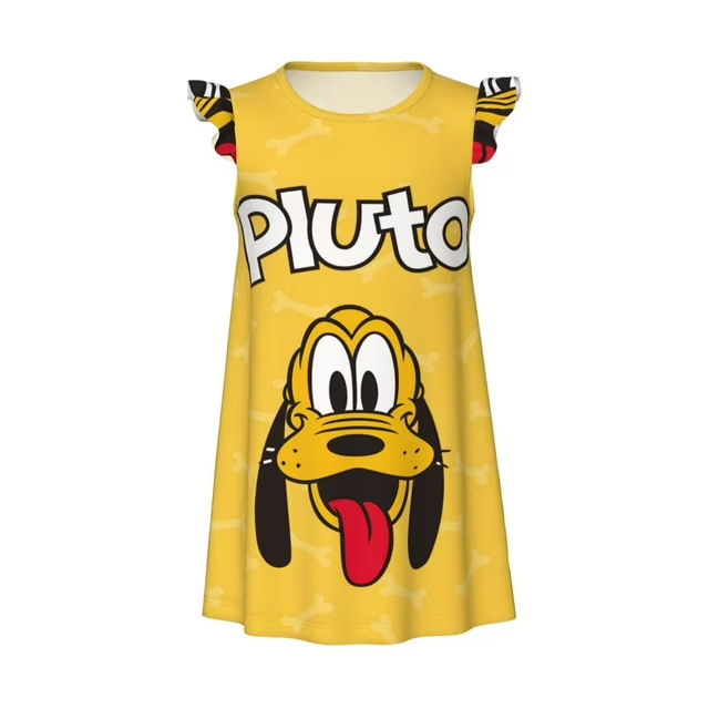 Vânzări directe din fabrică, imprimare digitală 3D, hanorac cu glugă și fermoar, tricou cu mânecă scurtă, cardigan din jerseu, kimono, îmbrăcăminte pentru copii, personalizare