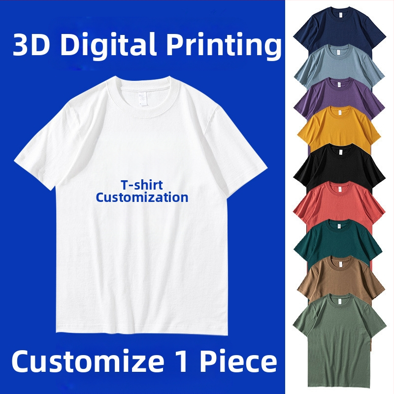 Priamy predaj z továrne, 3D digitálna tlač, mikina s kapucňou a zipsom, mikina s krátkym rukávom, džersejový kardigan, kimono, detské oblečenie na mieru