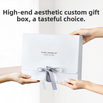 Uus modaalne puuvillane meeste pidžaamakomplekt, ühevärviline, õhuke, lühikeste varrukatega püksid, klapiga taskuga püksid, koduriided laos